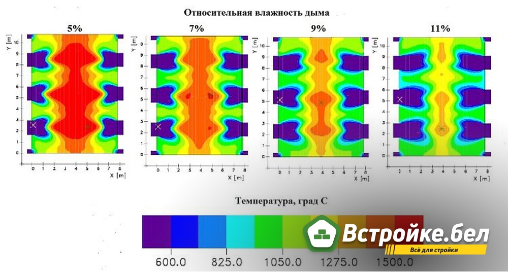 2.jpg?lang=ru